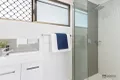 Property photo of 10 Velma Close Woree QLD 4868