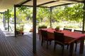 Property photo of 22 Bray Road Mooloolah Valley QLD 4553