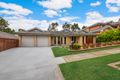 Property photo of 4 Karalee Street Wadalba NSW 2259