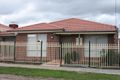 Property photo of 14 Paris Road Broadmeadows VIC 3047