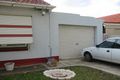 Property photo of 10 Wattle Street Brompton SA 5007