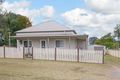 Property photo of 4 Congewai Street Aberdare NSW 2325
