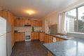 Property photo of 4 Congewai Street Aberdare NSW 2325