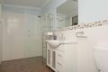 Property photo of 4 Congewai Street Aberdare NSW 2325