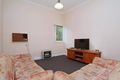 Property photo of 4 Congewai Street Aberdare NSW 2325