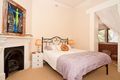 Property photo of 6 Battams Street Stepney SA 5069