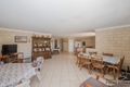 Property photo of 67 Kultown Drive Waggrakine WA 6530