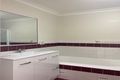Property photo of 9/6 Binalong Road Pendle Hill NSW 2145