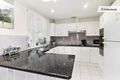 Property photo of 4 Shoalhaven Street Werribee VIC 3030