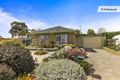 Property photo of 4 Shoalhaven Street Werribee VIC 3030