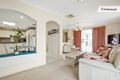 Property photo of 4 Shoalhaven Street Werribee VIC 3030