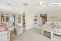 Property photo of 4 Shoalhaven Street Werribee VIC 3030