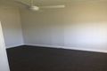 Property photo of 48 Macquarie Street Mayfield NSW 2304