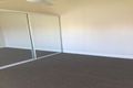 Property photo of 48 Macquarie Street Mayfield NSW 2304