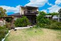 Property photo of 7 Hillcrest Road Kewdale WA 6105