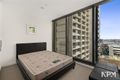Property photo of 1913/639 Lonsdale Street Melbourne VIC 3000