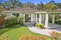 Property photo of 3 Coolaroo Road Lane Cove North NSW 2066