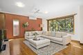 Property photo of 3 Coolaroo Road Lane Cove North NSW 2066