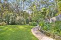 Property photo of 3 Coolaroo Road Lane Cove North NSW 2066