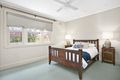 Property photo of 3 Coolaroo Road Lane Cove North NSW 2066