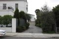 Property photo of 1/49 James Street Northcote VIC 3070