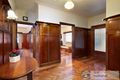 Property photo of 24 Clifford Street Warragul VIC 3820