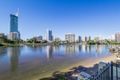 Property photo of 2 Amalfi Drive Surfers Paradise QLD 4217