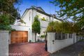 Property photo of 51 Bay Street Brighton VIC 3186
