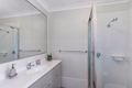 Property photo of 4 Karalee Street Wadalba NSW 2259