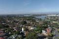 Property photo of 27 Raven Street Gladesville NSW 2111