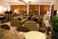Property photo of 36/110 Macquarie Street Teneriffe QLD 4005