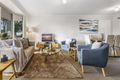 Property photo of 8 Devas Court Carrum Downs VIC 3201
