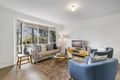 Property photo of 8 Devas Court Carrum Downs VIC 3201