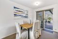 Property photo of 8 Devas Court Carrum Downs VIC 3201