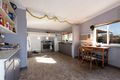 Property photo of 12 Stewart Street Seymour VIC 3660