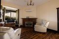 Property photo of 12 Stewart Street Seymour VIC 3660