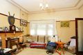 Property photo of 92 Wallis Avenue Strathfield NSW 2135