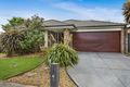 Property photo of 25 Falabela Road Clyde North VIC 3978