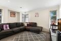 Property photo of 25 Falabela Road Clyde North VIC 3978