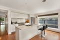 Property photo of 25 Falabela Road Clyde North VIC 3978