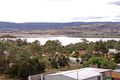 Property photo of 34 Honolulu Street Midway Point TAS 7171