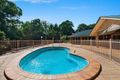 Property photo of 6 Crandon Court Goonellabah NSW 2480