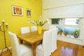 Property photo of 108 Haydens Road Beaumaris VIC 3193