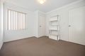 Property photo of 2A Butterfly Loop Success WA 6164