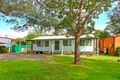 Property photo of 992 Pacific Highway Lisarow NSW 2250