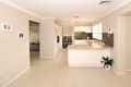 Property photo of 14 Compass Avenue Beaumont Hills NSW 2155