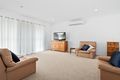 Property photo of 3 Richmond Close Thornlands QLD 4164