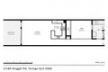 Property photo of 15/186 Moggill Road Taringa QLD 4068