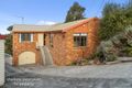 Property photo of 8 Dewrang Place Mount Stuart TAS 7000