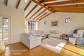 Property photo of 8 Dewrang Place Mount Stuart TAS 7000